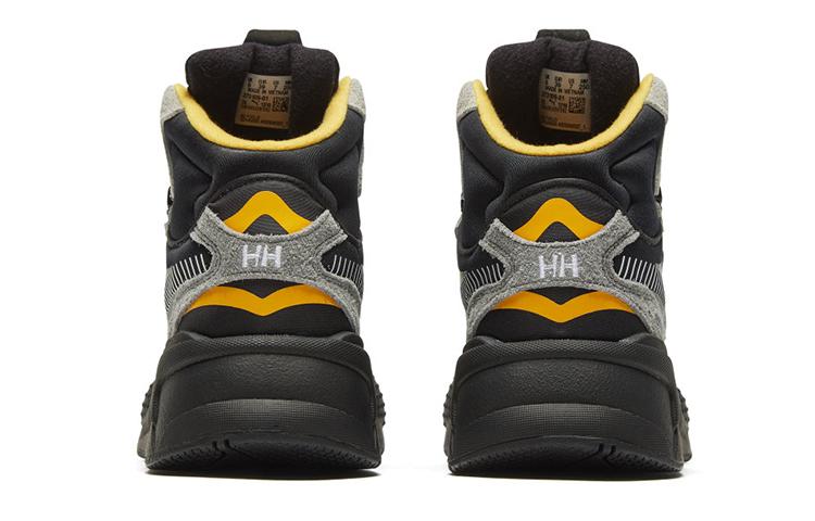 PUMA RS X3 Mid Helly Hansen купить в интернет-магазине Yoocart с быстрой доставкой по России.