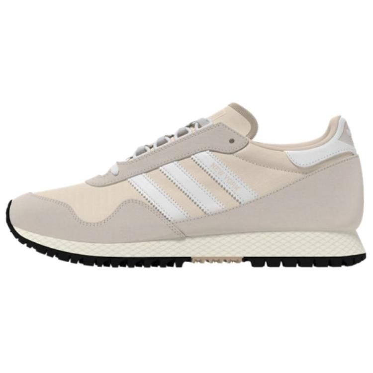 Adidas New York Sneakers