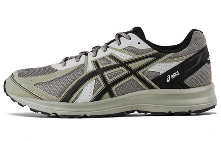 ASICS Jog 100 S Lightweight Low Sheet Rock