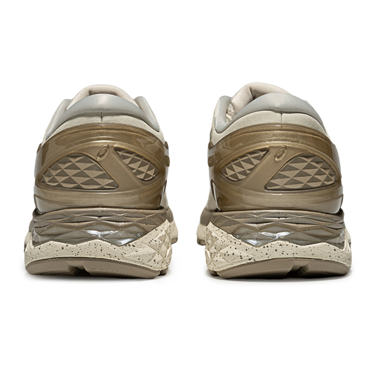 ASICS Abrasion Resistant Support Running Shoes Men's купить в интернет-магазине Yoocart с быстрой доставкой по России.