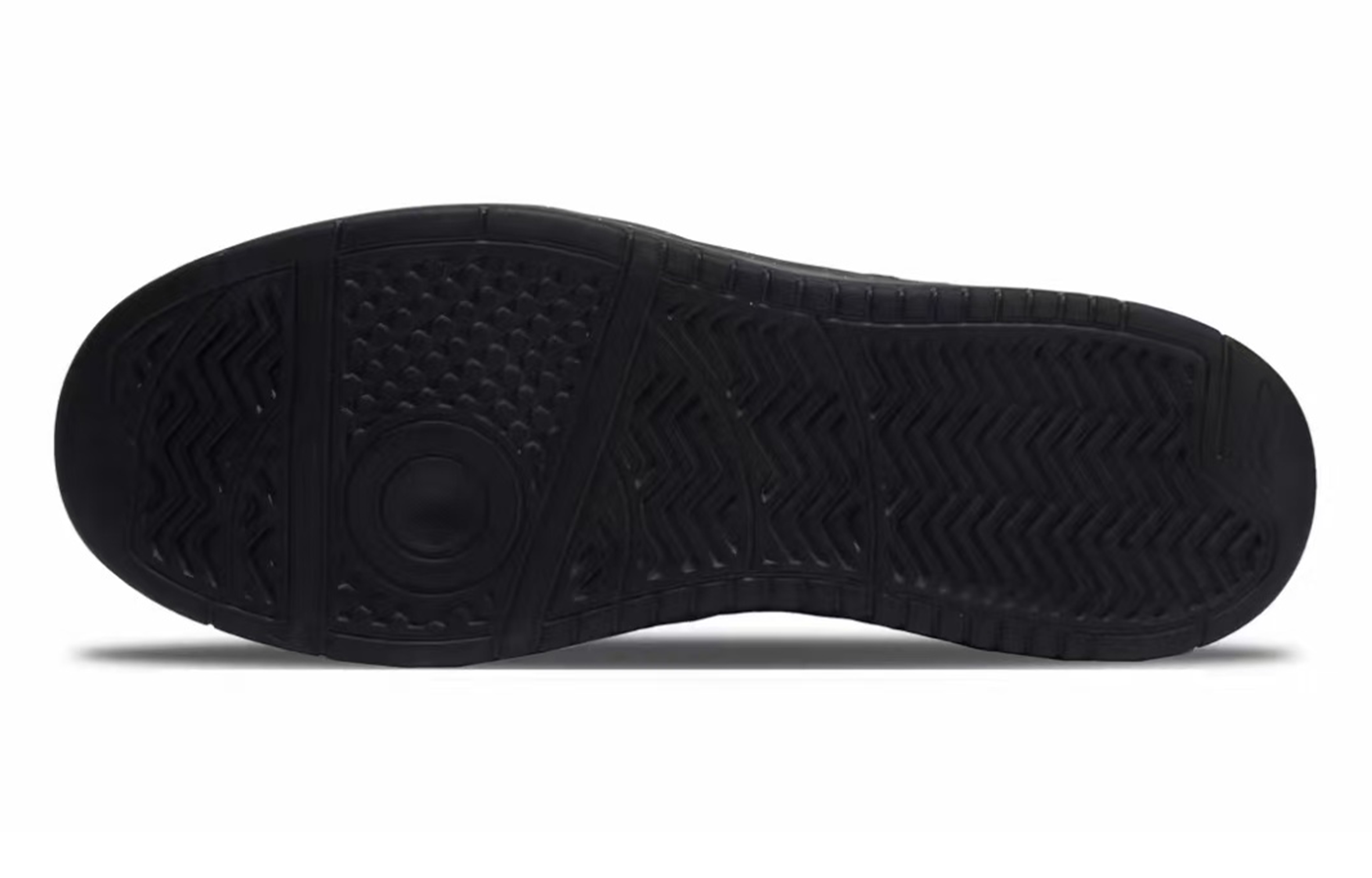 LiNing Yuanbao V3 Coverage Cushioning Abrasion Resistant Low Top Skateboard Shoes Men's Black купить в интернет-магазине Yoocart с быстрой доставкой по России.