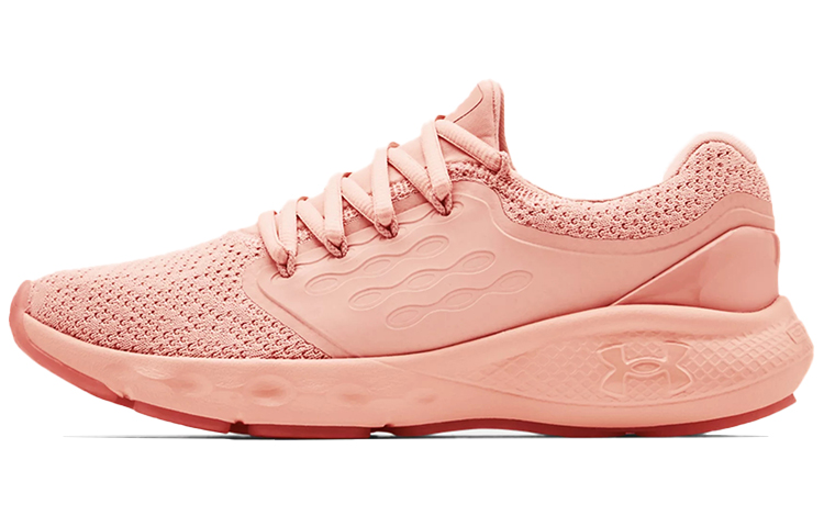 Under Armour Charged Vantage Knit 'Pink' Women's