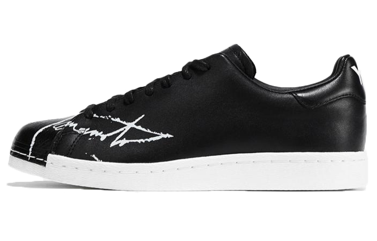 Y 3 Yohji Super 'Love Yohji Yamamoto'