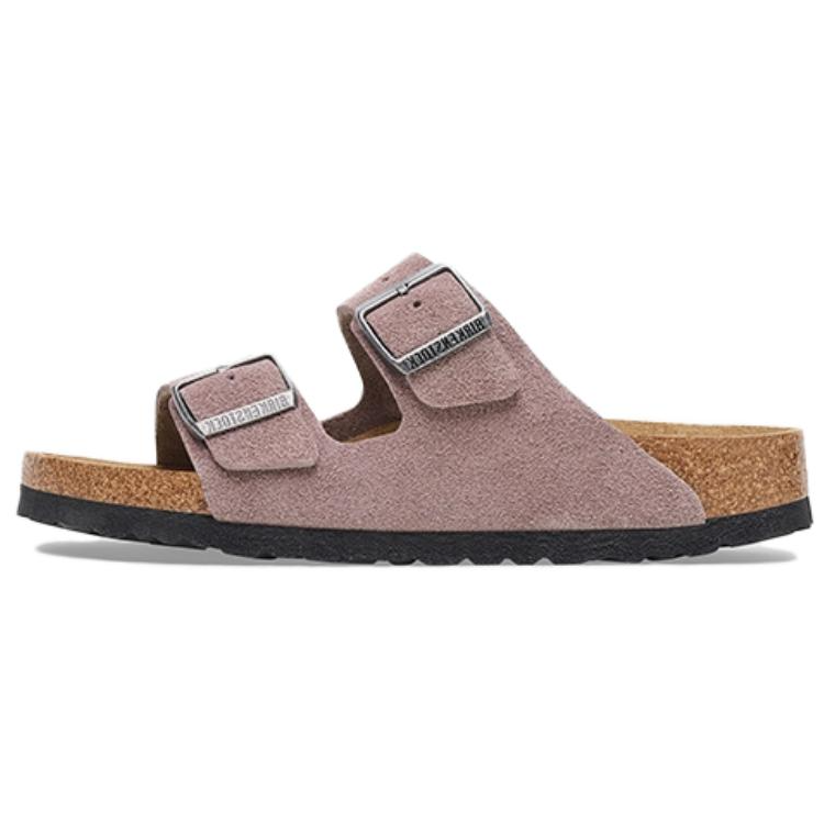 Birkenstock Arizona Slippers Women's