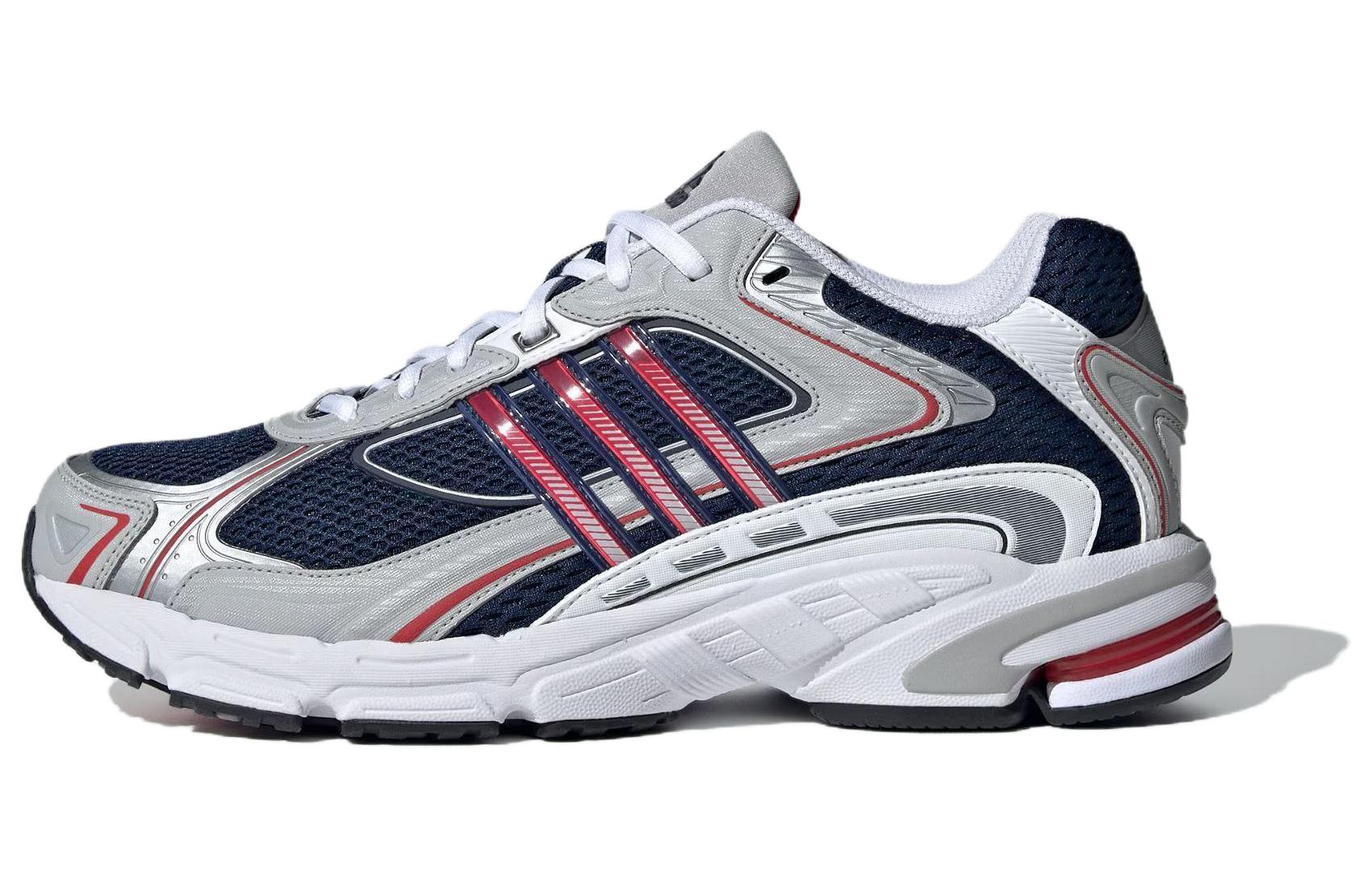 Adidas Response Cl Night Indigo Scarlet