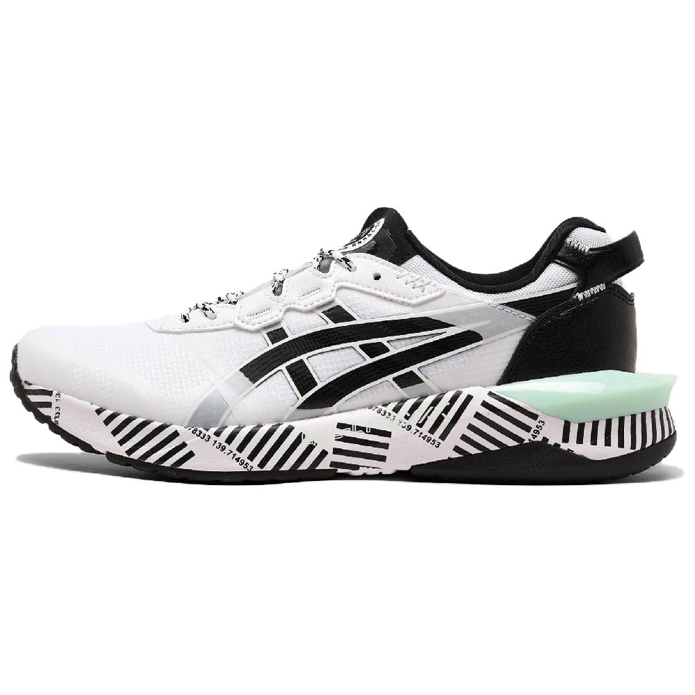 Asics Gel Lyte Xxx Modern Tokyo Mint Tint Women's