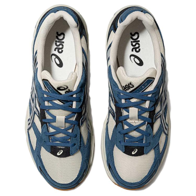 Asics Gel 1130 Pale Oak Grand Shark