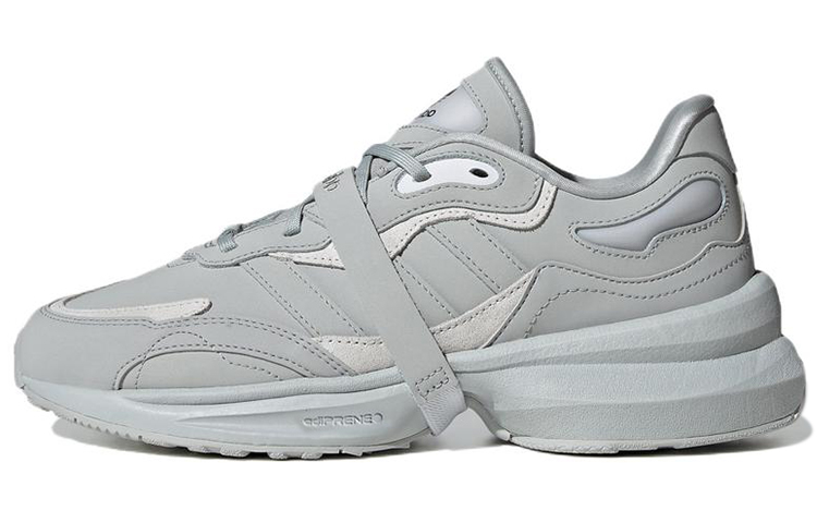 Adidas Originals Zentic Women's