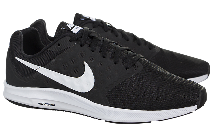 Nike Downshifter 7 /Shoes