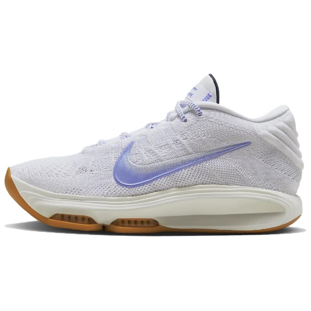 Nike Air Zoom GT Hustle 3 EP Blueprint Pack
