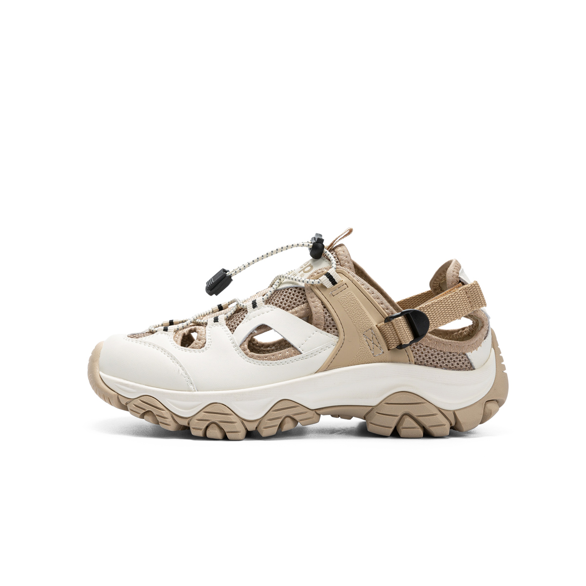 Jeep Low Top Outdoor Shoes Women's купить в интернет-магазине Yoocart с быстрой доставкой по России.