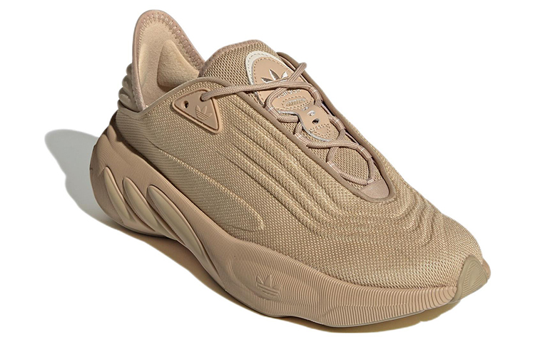 Adidas Adifom Sltn 'Magic Beige' купить в интернет-магазине Yoocart с быстрой доставкой по России.