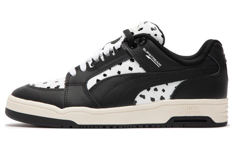 PUMA Slipstream Lo 'Hidden Beast'