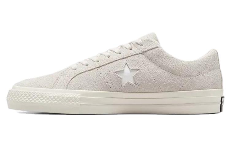 Converse Awake Ny X One Star Pro Low 'White Sand'