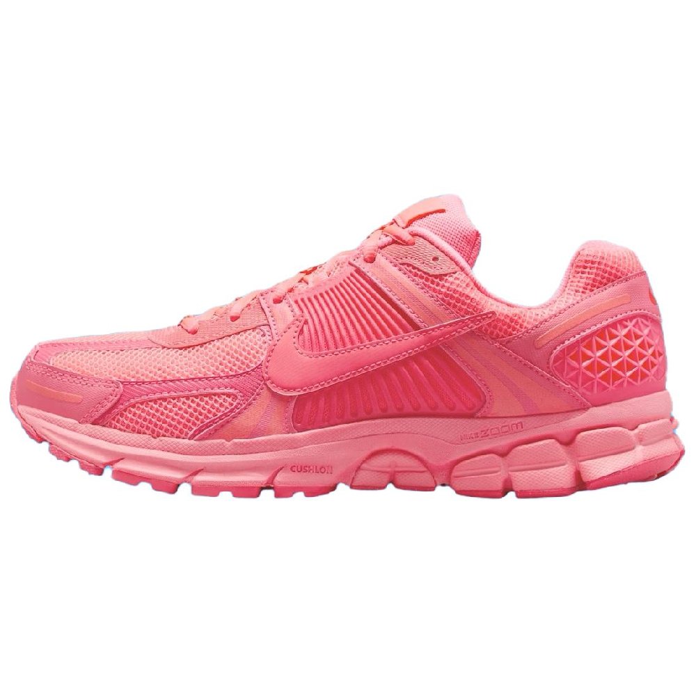 Nike Zoom Vomero 5 Hot Punch