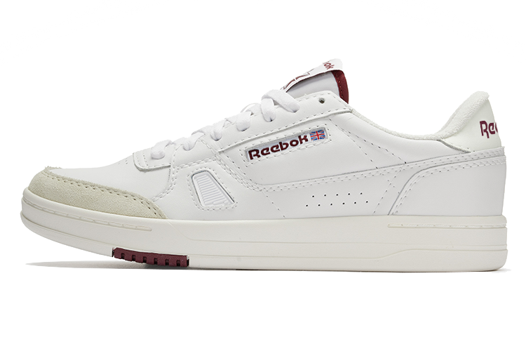 Reebok Lt Court 'Pink'
