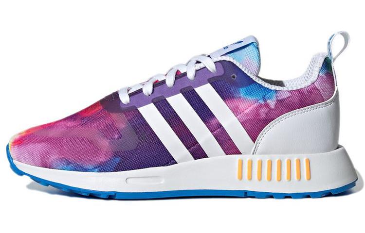 Multix Women's Adidas Originals 'Acid Wash' Women's