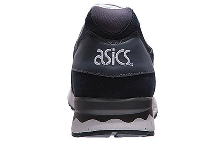 ASICS Gel Lyte 5 'Blue Grey' купить в интернет-магазине Yoocart с быстрой доставкой по России.
