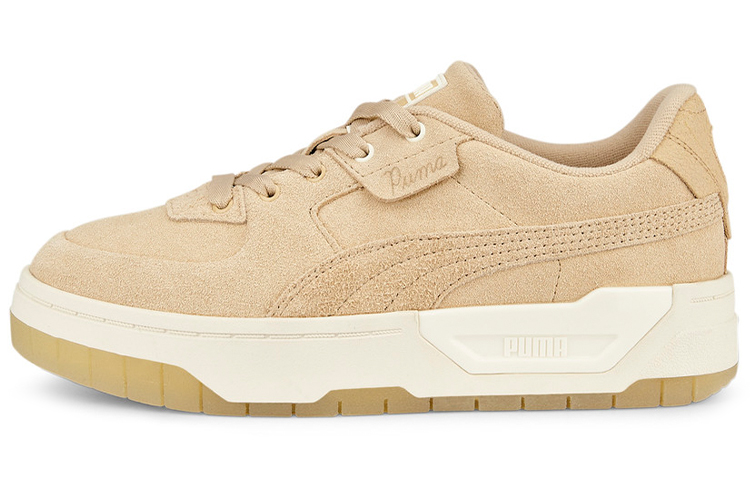 PUMA Cali Dream 'First Sense' Women's