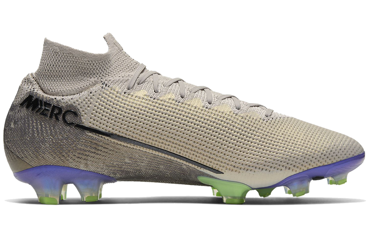 Nike Mercurial Superfly 7 Elite Fg Terra Pack