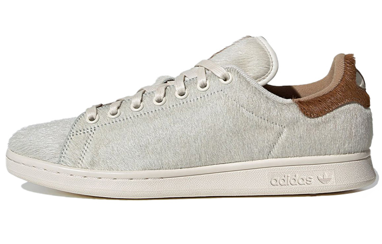 Adidas Stan Smith Gore Tex Gremlins Mogwai