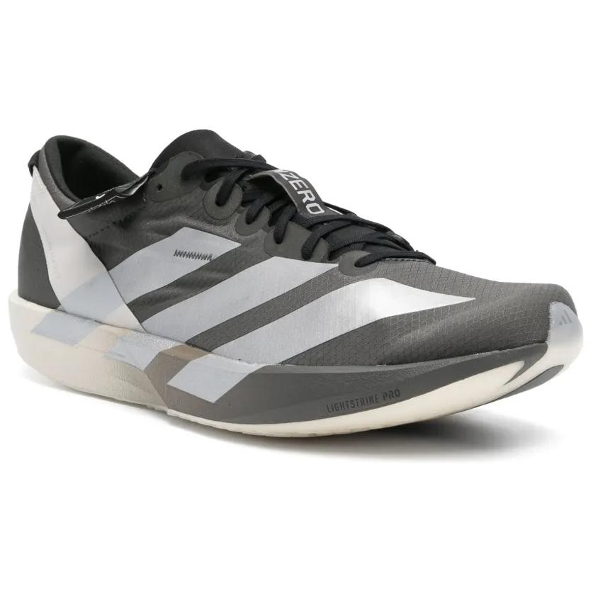 Y 3 Adizero Adios 9 Sneakers