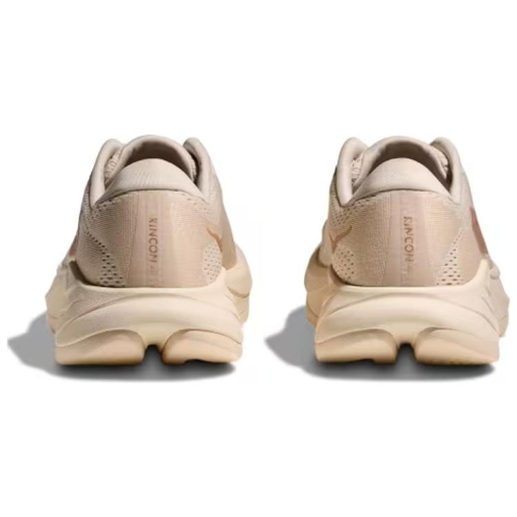 HOKA ONE ONE Rincon 4 Vanilla Birch Women's
