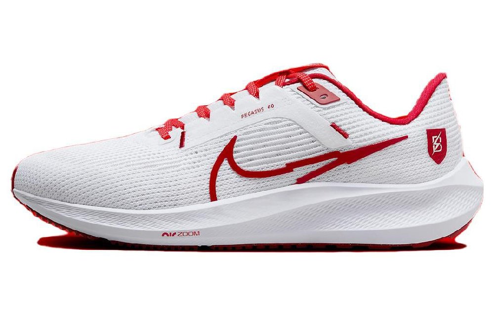 Nike Air Zoom Pegasus 40 'Bowerman Track Club'