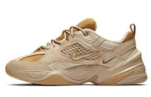 Nike M2K Tekno Sp 'Linen'