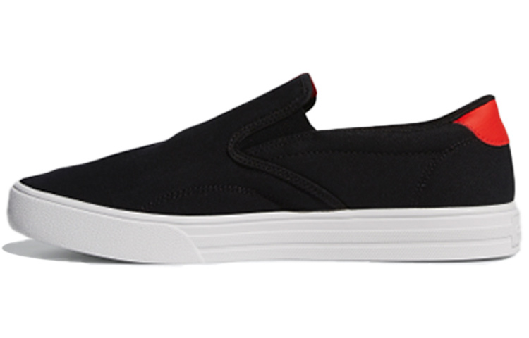 Adidas Neo Vs Set Slip On