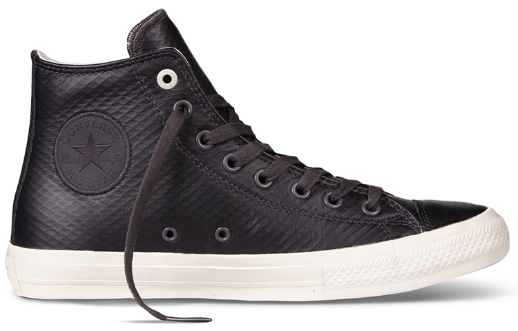 Converse Ctas Ii Hi Almost