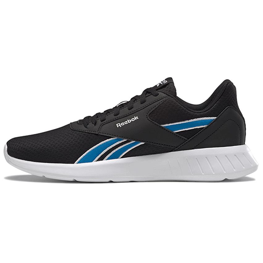 Reebok Lite 2.0 'Black Horizon Blue'