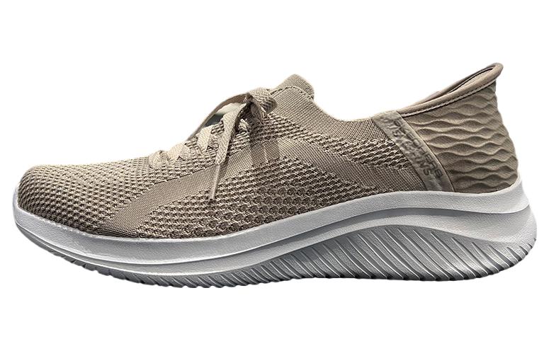 Skechers Ultra Flex 3.0