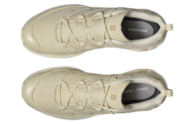 SALOMON XT 6 Expanse Ltr 'Vanilla Ice'