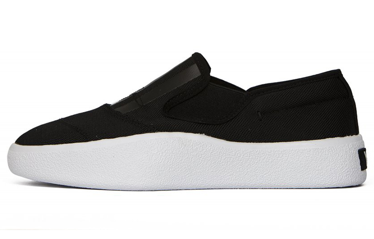 Adidas Y 3 Tangutsu 'Core Black'