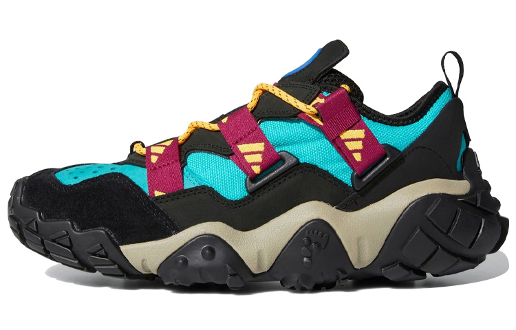 Adidas Originals Fyw Xta Shoes