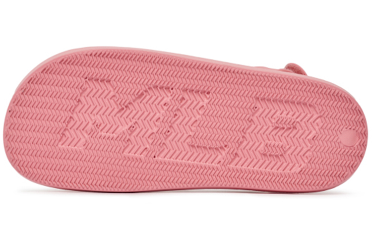 MLB Sandal Beach Sandals Unisex Pink