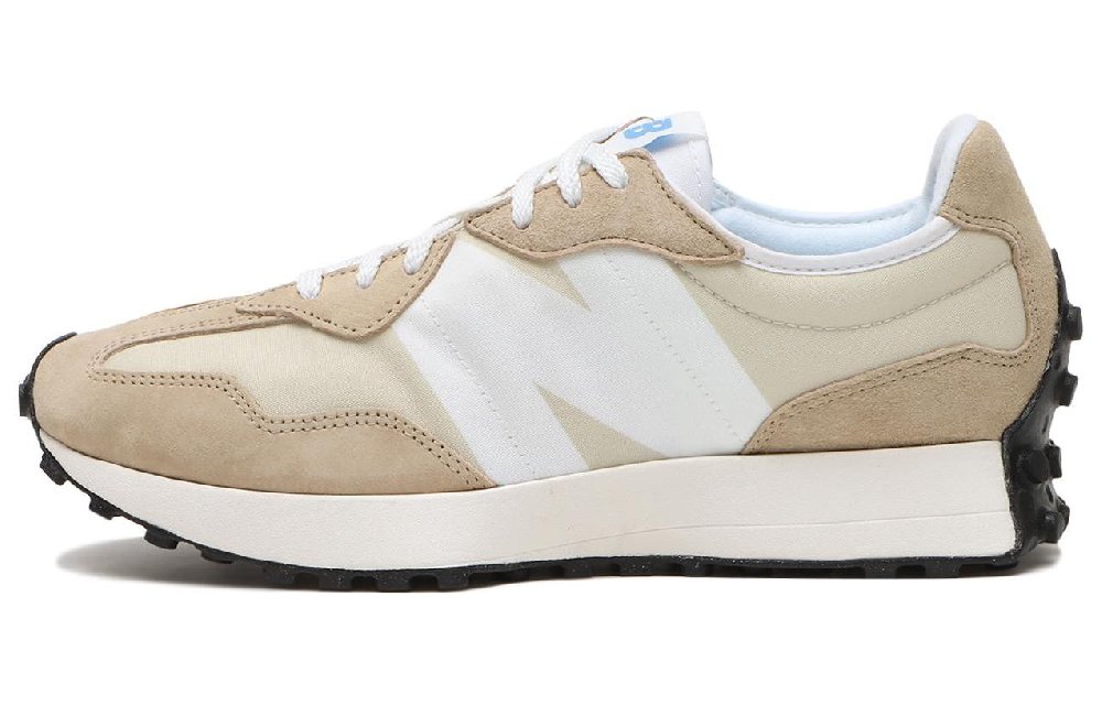 New Balance 327 Incense Turtledove