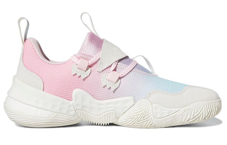 Adidas Trae Young 1 'ICEE' купить в интернет-магазине Yoocart с быстрой доставкой по России.