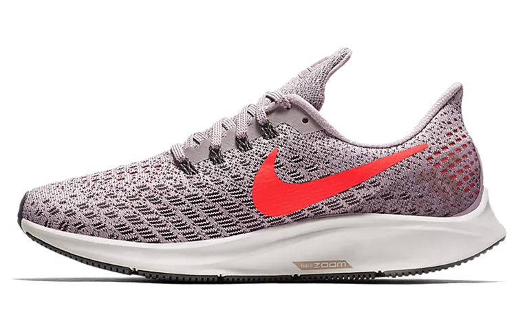 Nike Air Zoom Pegasus 35 'Particle Rose' Women's