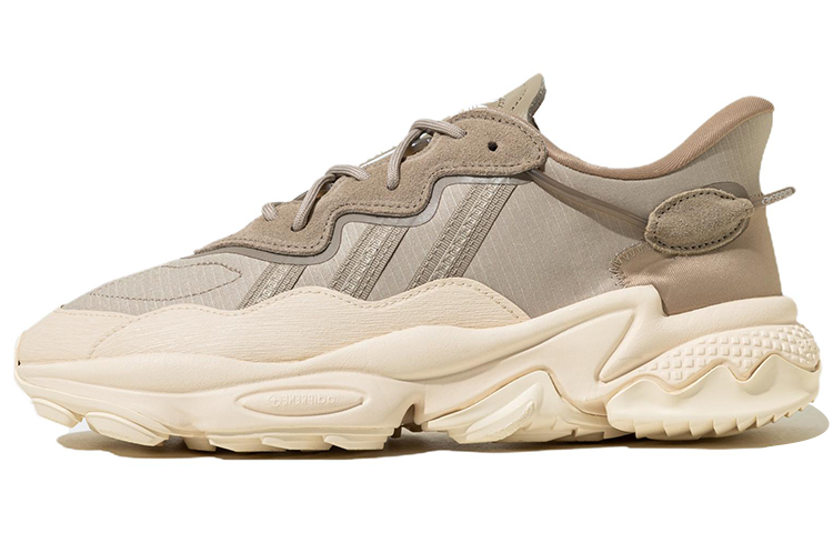 Adidas Ozweego Tr 'Trace Khaki'