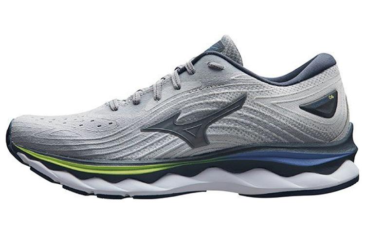 Mizuno Wave Sky 6 Women's