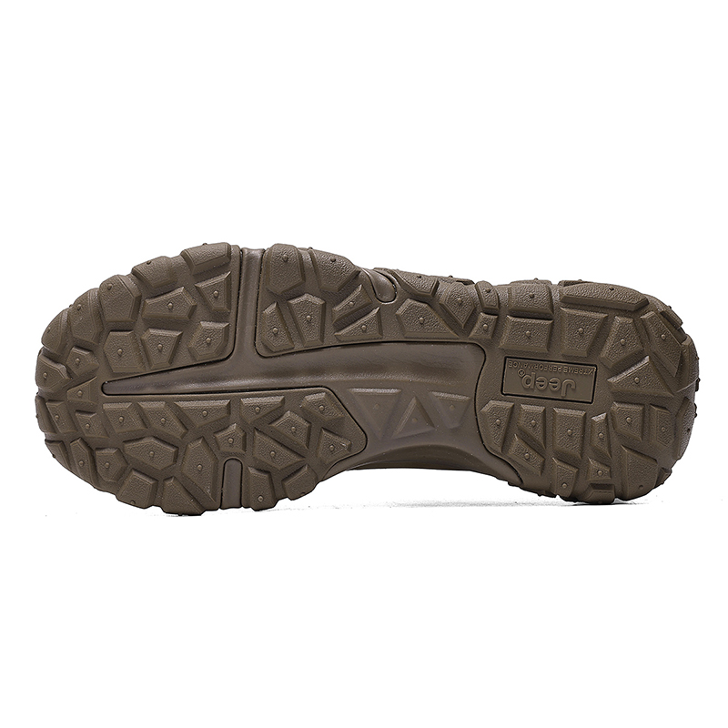 Jeep Low Top Casual Shoes Men's купить в интернет-магазине Yoocart с быстрой доставкой по России.
