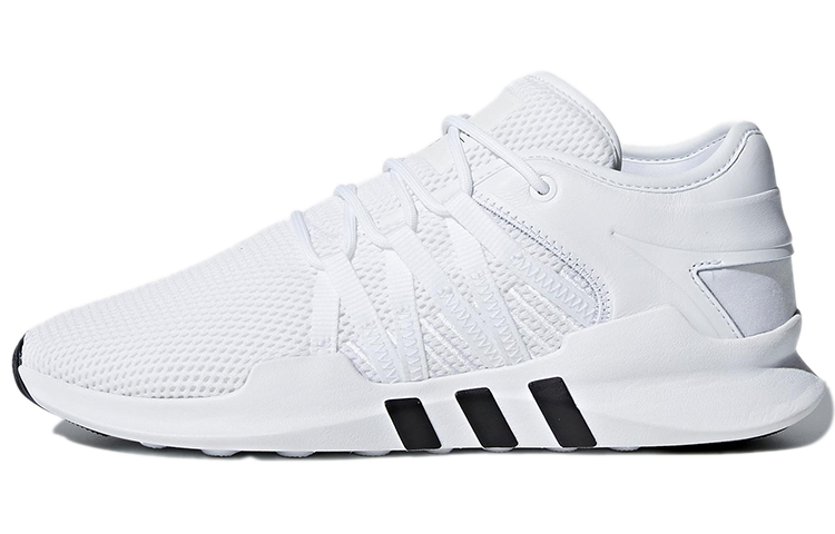Adidas Originals Eqt Racing Adv White Women's