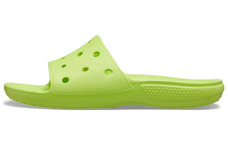 Crocs Classic Women's