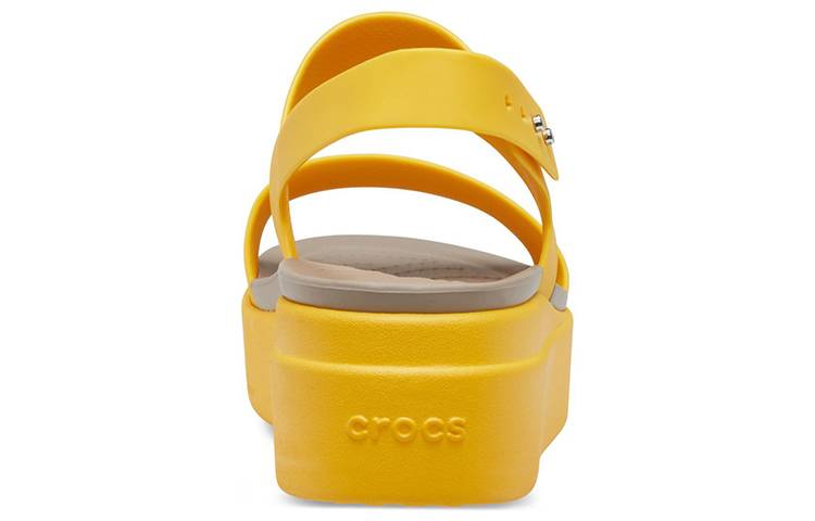 Crocs One Strap Sandals Women's купить в интернет-магазине Yoocart с быстрой доставкой по России.