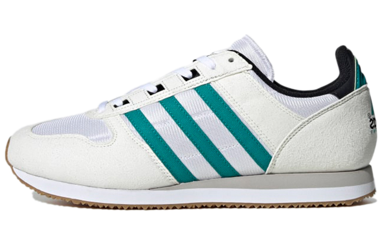 Adidas Eqt Race Walk 30th Anniversary