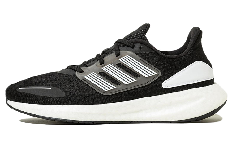 Adidas Neo Кроссовки для скейтбординга MID Top Unisex