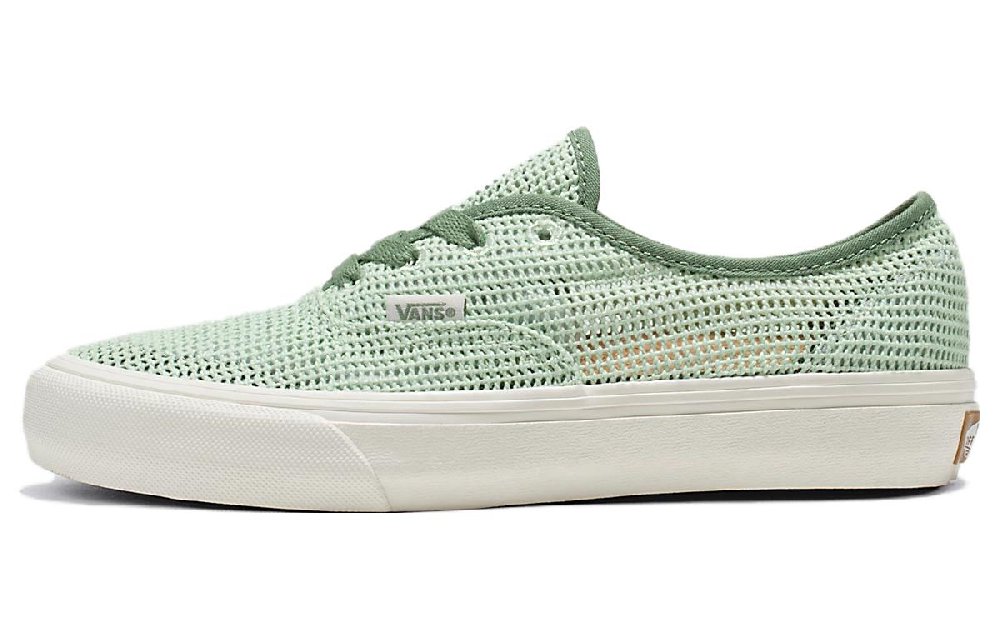 Vans Authentic VR3 Sf 'Spray'