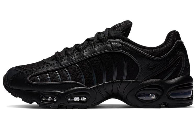 Nike Air Max Tailwind Беговые кроссовки Низкие Мужские
